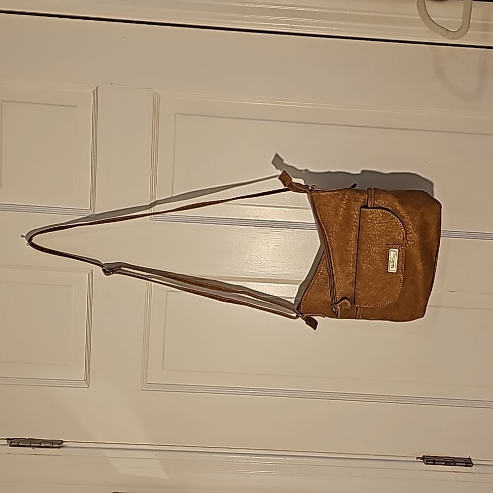 Crossbody bag (3 For $20)